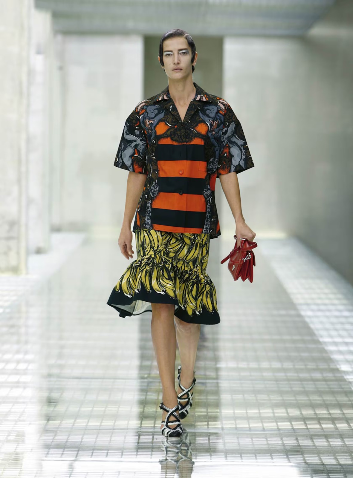 Prada 2 coleção PrimaveraVerão 2011.jpg