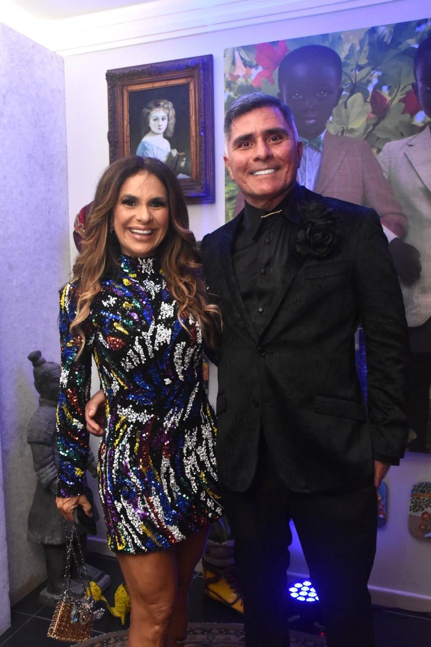 WhatsApp Image 2025-05-12 at 08.15.38 (2).jpeg