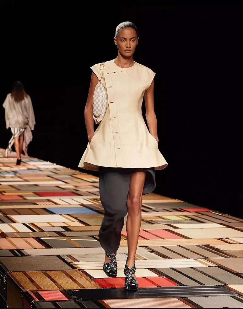 WhatsApp Image 2025-06-04 at 10.48.17.jpeg