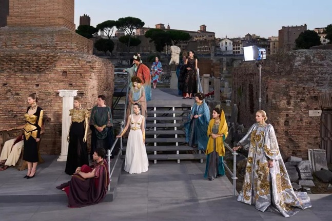 WhatsApp Image 2025-07-18 at 12.43.07.jpeg