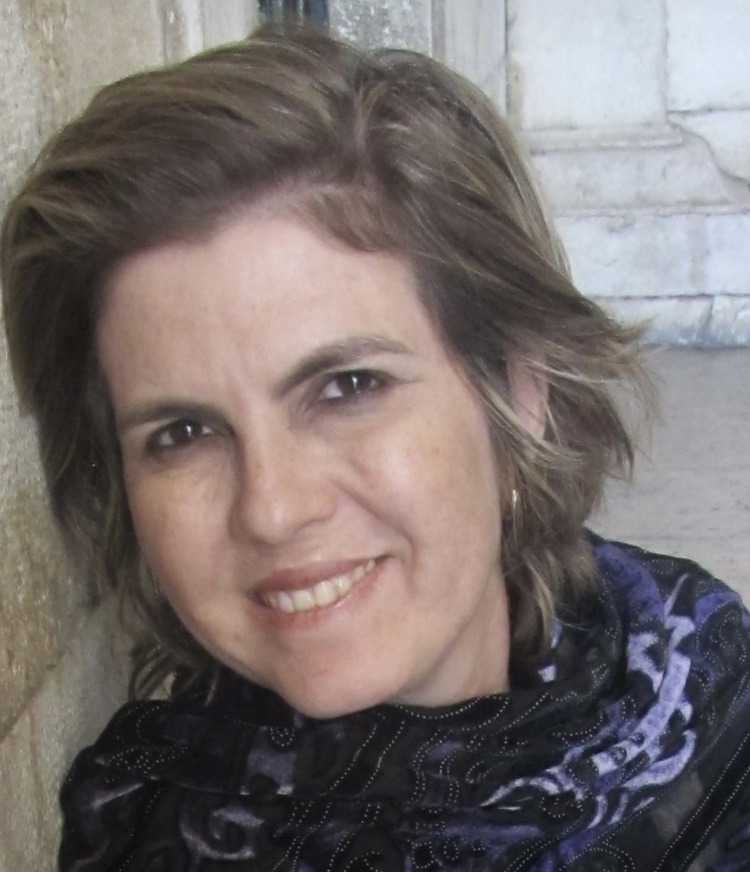 WhatsApp Image 2022-08-18 at 16.42.03.jpeg