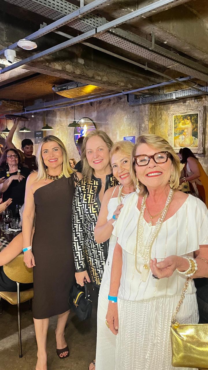 WhatsApp Image 2025-06-26 at 11.28.53 (1).jpeg