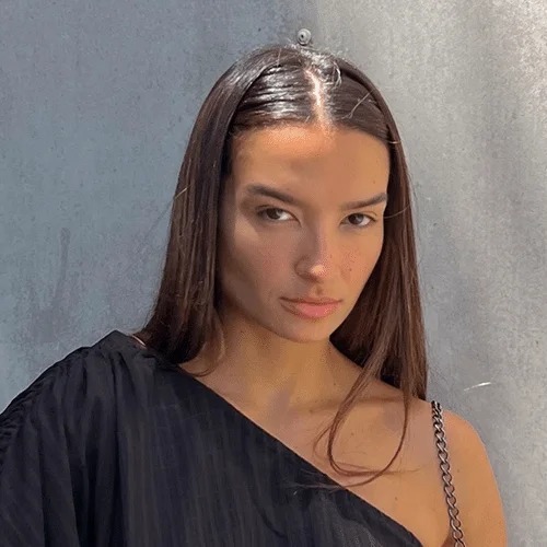 WhatsApp Image 2025-07-23 at 20.07.40.jpeg