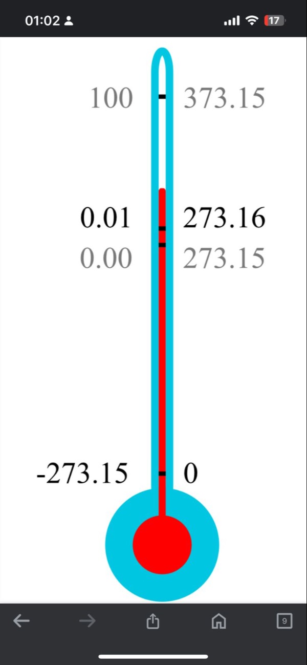 WhatsApp Image 2024-02-09 at 01.03.44.jpeg