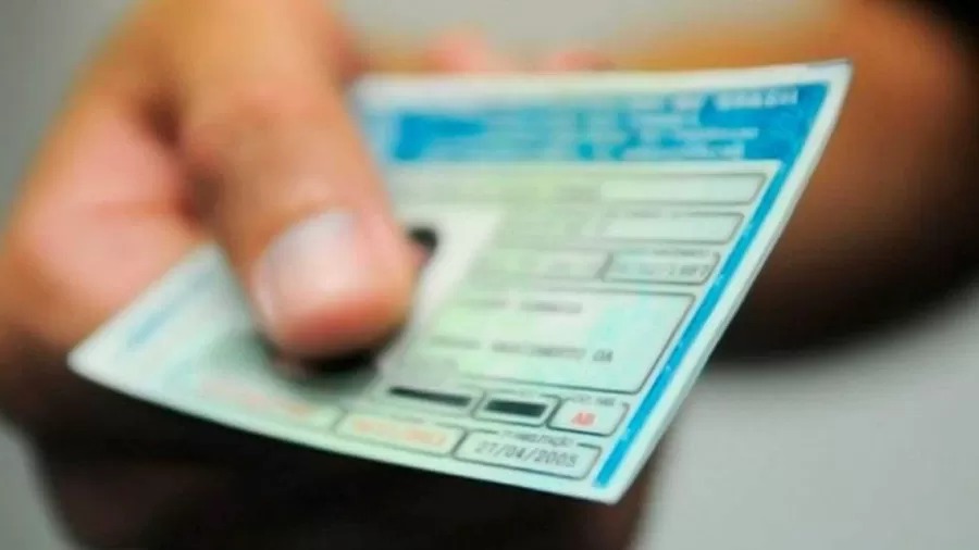 WhatsApp Image 2025-08-10 at 16.26.40.jpeg