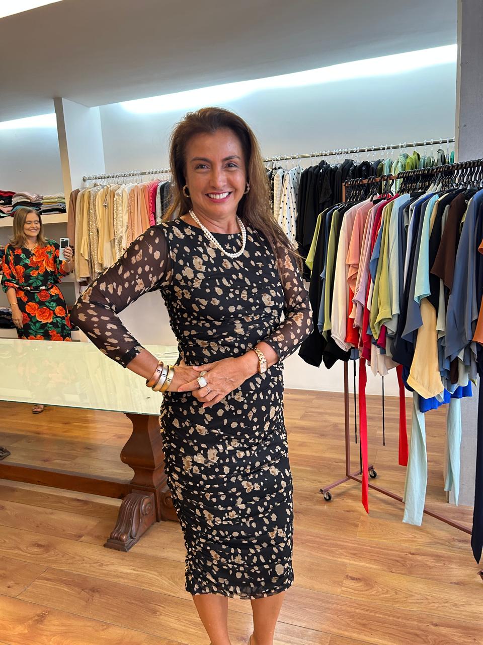 WhatsApp Image 2025-08-08 at 10.18.10 (2).jpeg