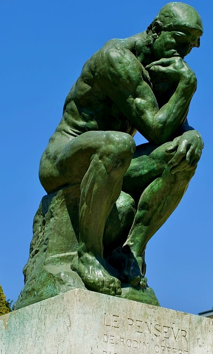 WhatsApp Image 2025-03-10 at 12.34.37.jpeg