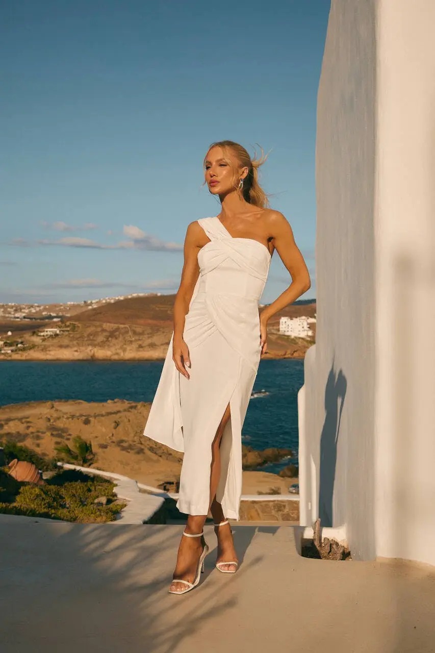 WhatsApp Image 2025-05-19 at 21.10.10.jpeg