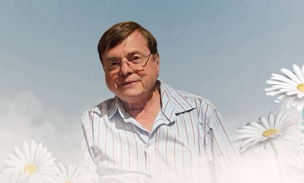 WhatsApp Image 2025-05-09 at 11.11.19.jpeg