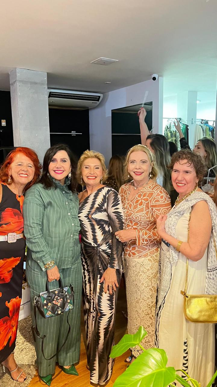 WhatsApp Image 2025-08-08 at 10.14.45 (19).jpeg