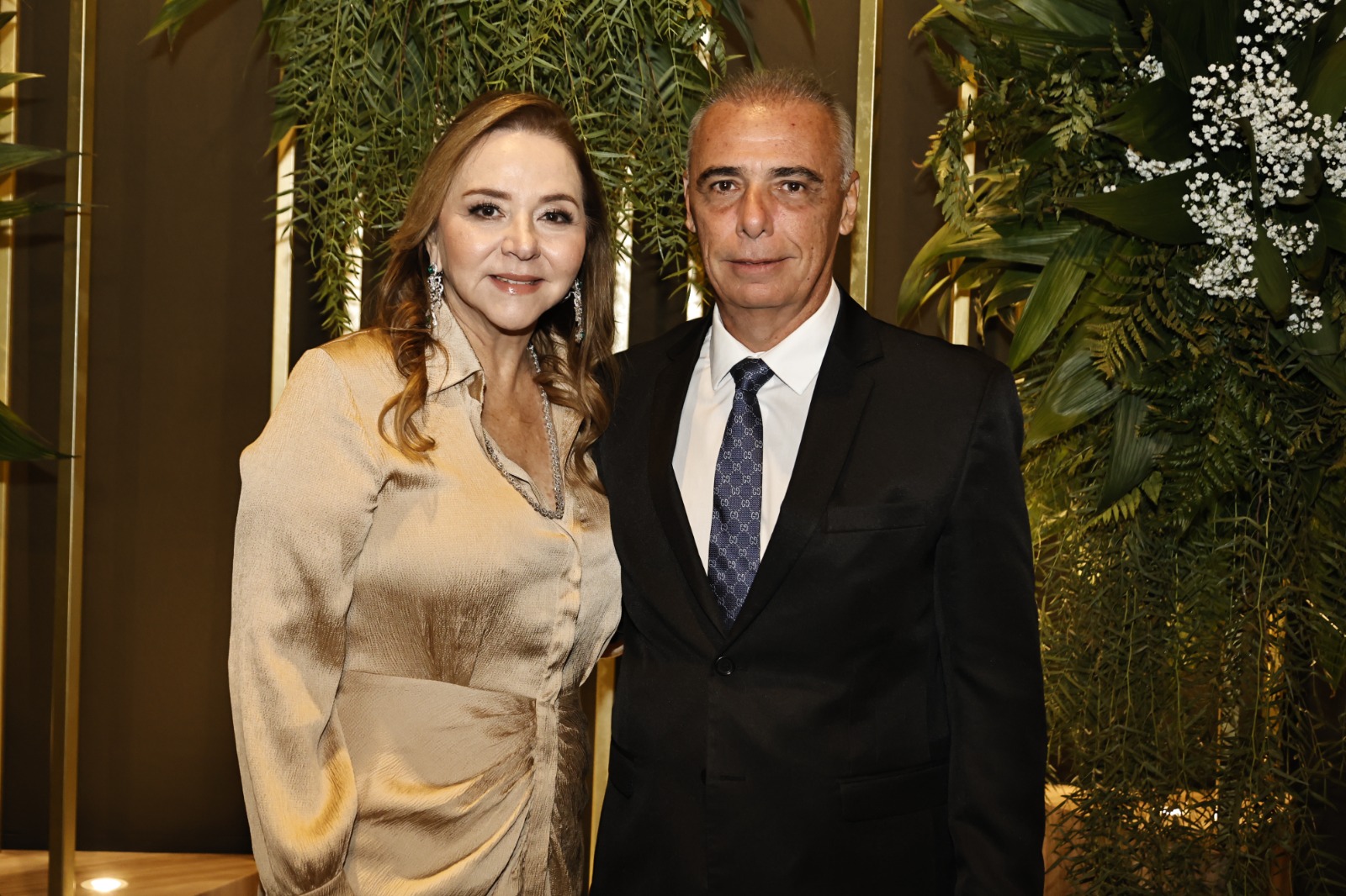 WhatsApp Image 2025-07-15 at 09.55.01.jpeg