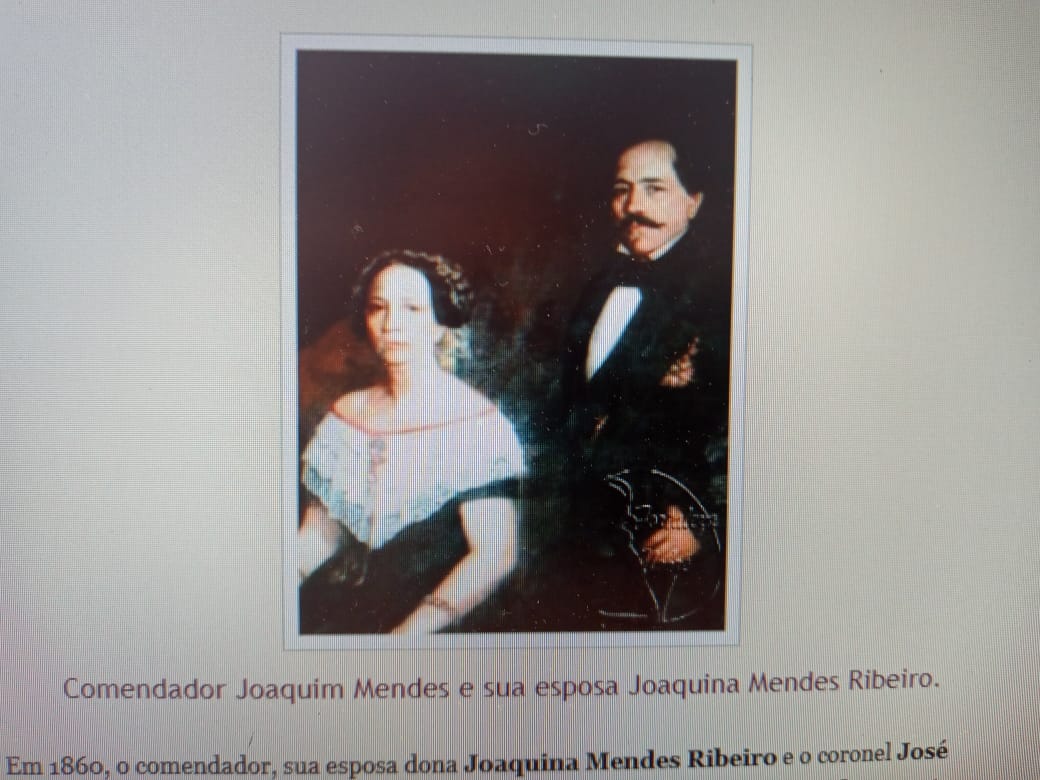 WhatsApp Image 2024-10-15 at 19.49.31.jpeg