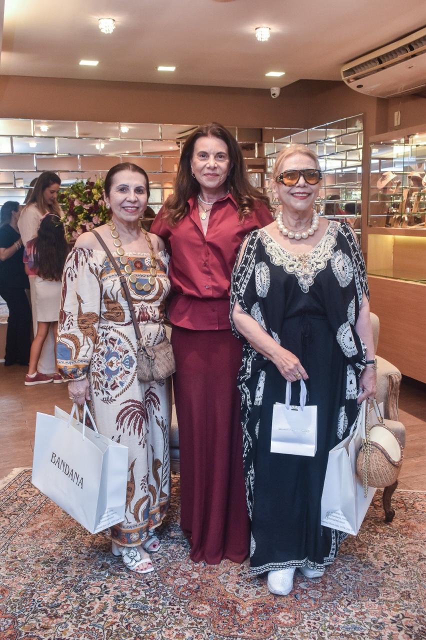 WhatsApp Image 2025-04-29 at 11.44.28 (1).jpeg