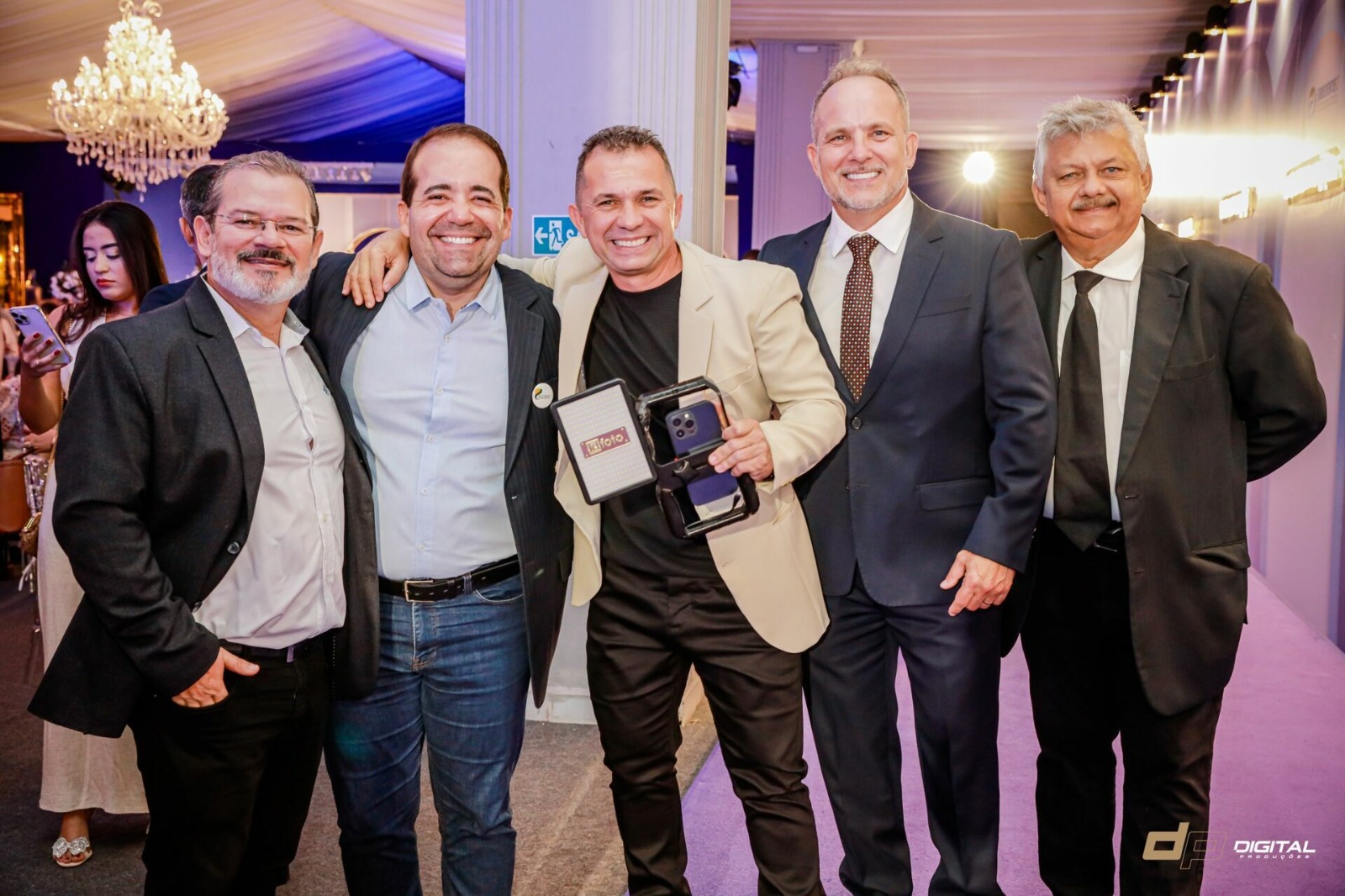 WhatsApp Image 2025-05-03 at 09.33.00 (2).jpeg