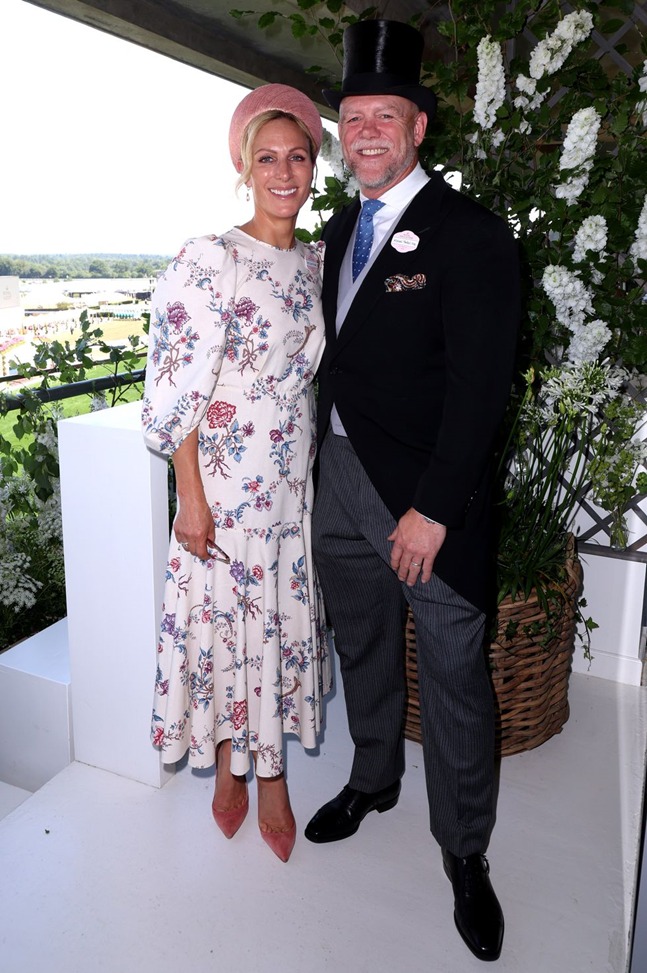 WhatsApp Image 2025-06-20 at 12.38.19.jpeg