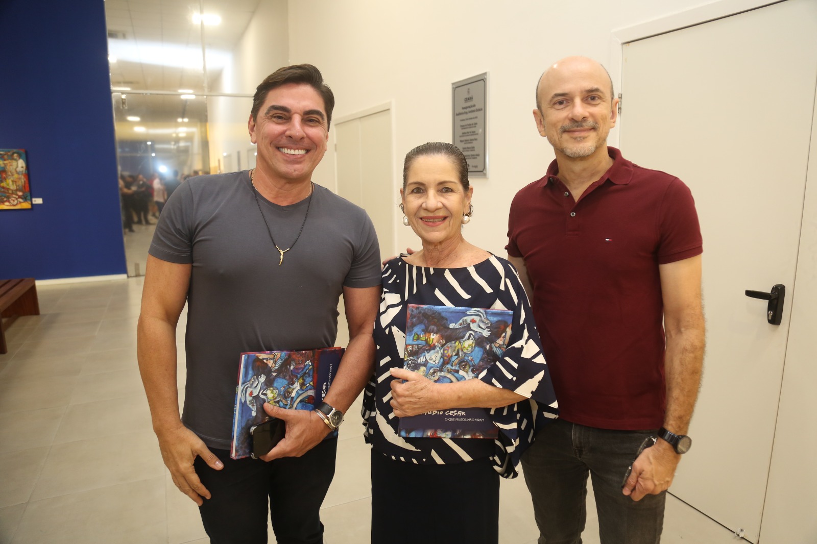 WhatsApp Image 2025-04-14 at 22.48.10 (1).jpeg