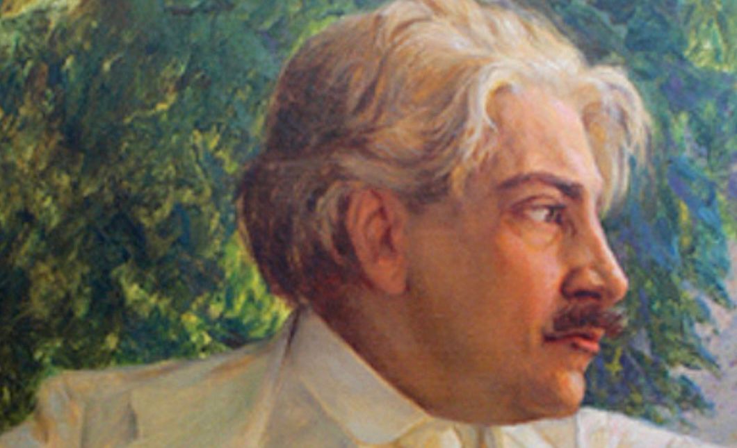 WhatsApp Image 2025-08-06 at 10.51.28.jpeg