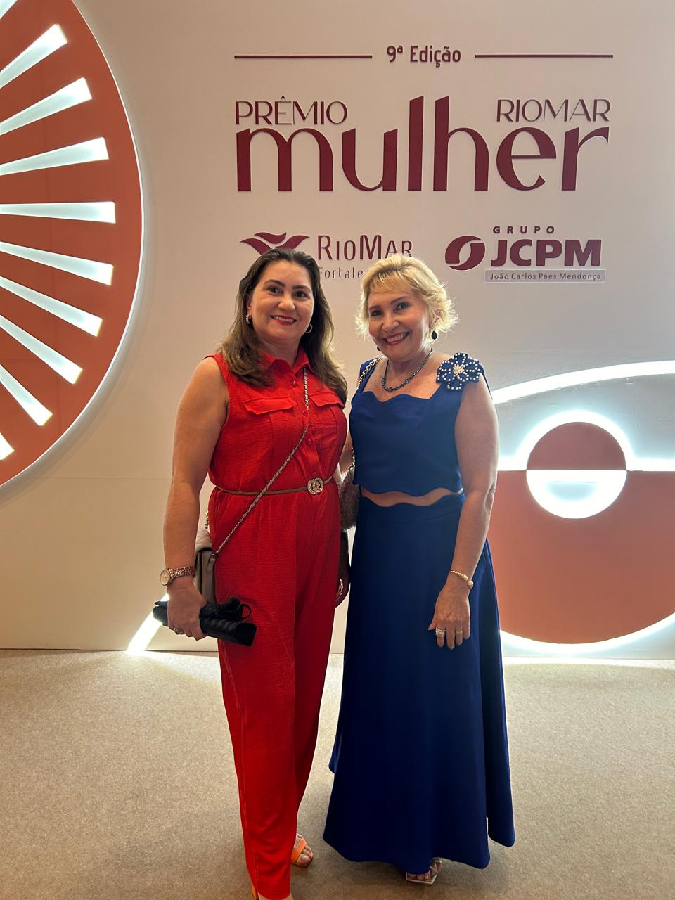 WhatsApp Image 2025-03-13 at 08.39.07.jpeg