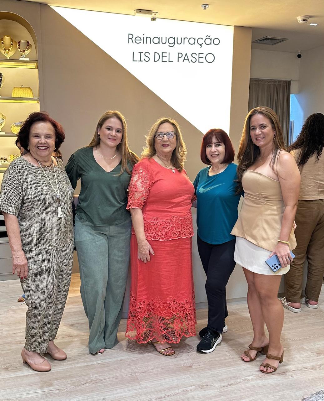 WhatsApp Image 2025-06-12 at 10.31.21.jpeg