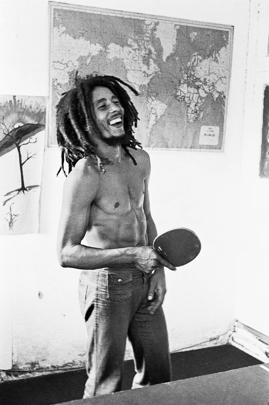 WhatsApp Image 2025-01-05 at 15.39.35.jpeg