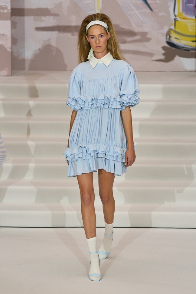 WhatsApp Image 2025-04-04 at 13.16.25.jpeg