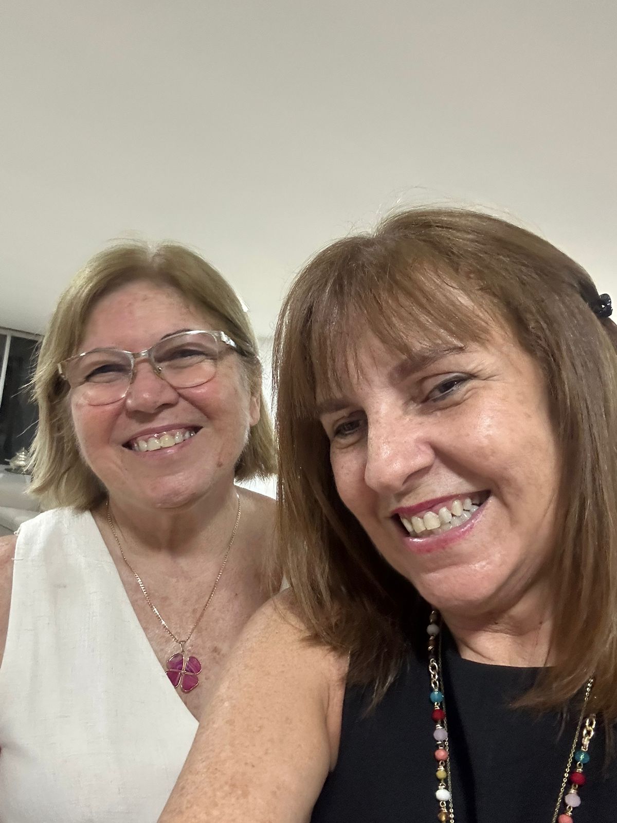 WhatsApp Image 2025-05-08 at 10.58.00.jpeg