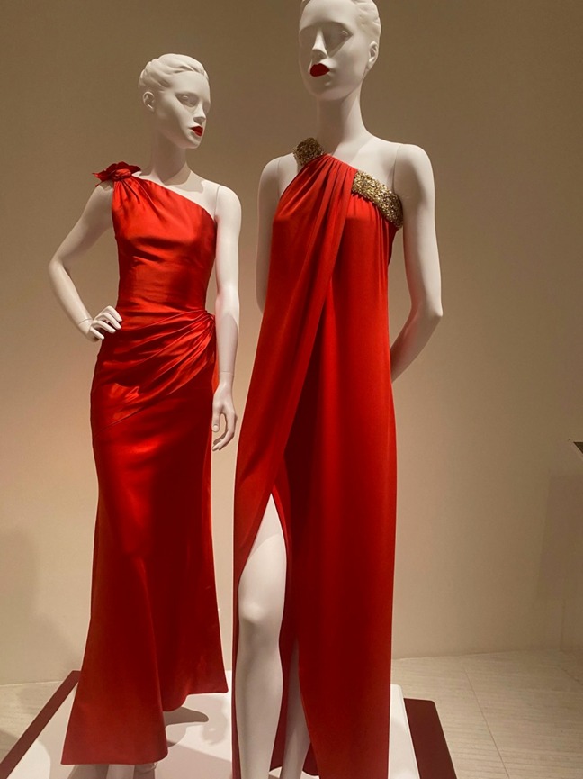 WhatsApp Image 2025-08-02 at 22.19.53.jpeg