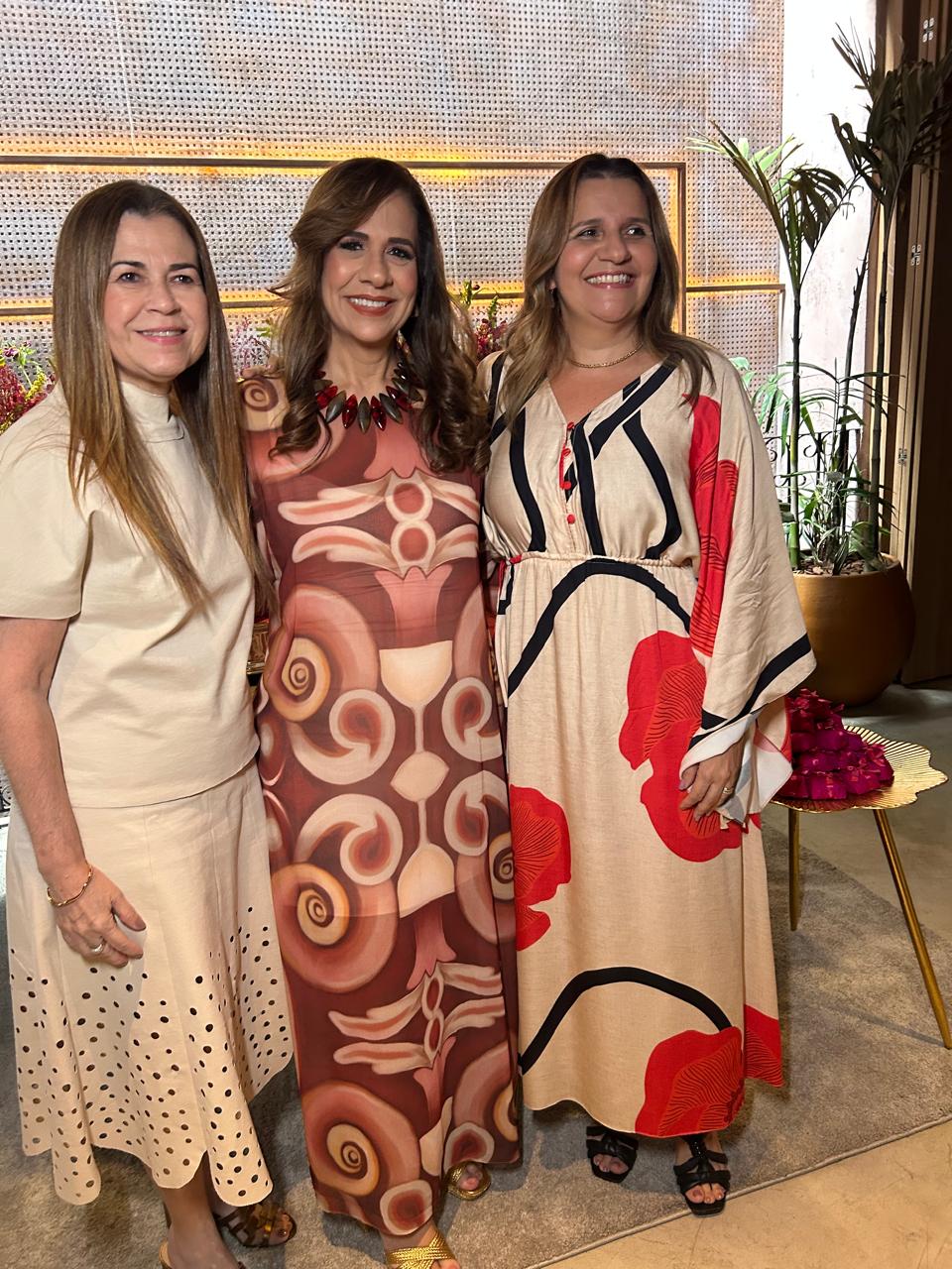 WhatsApp Image 2025-06-11 at 11.42.40 (10).jpeg