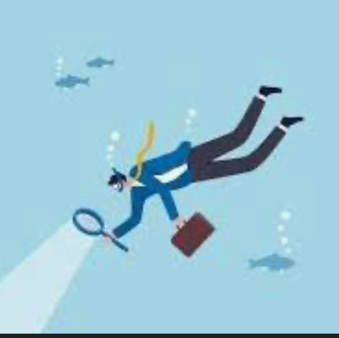 WhatsApp Image 2025-02-14 at 20.44.09.jpeg