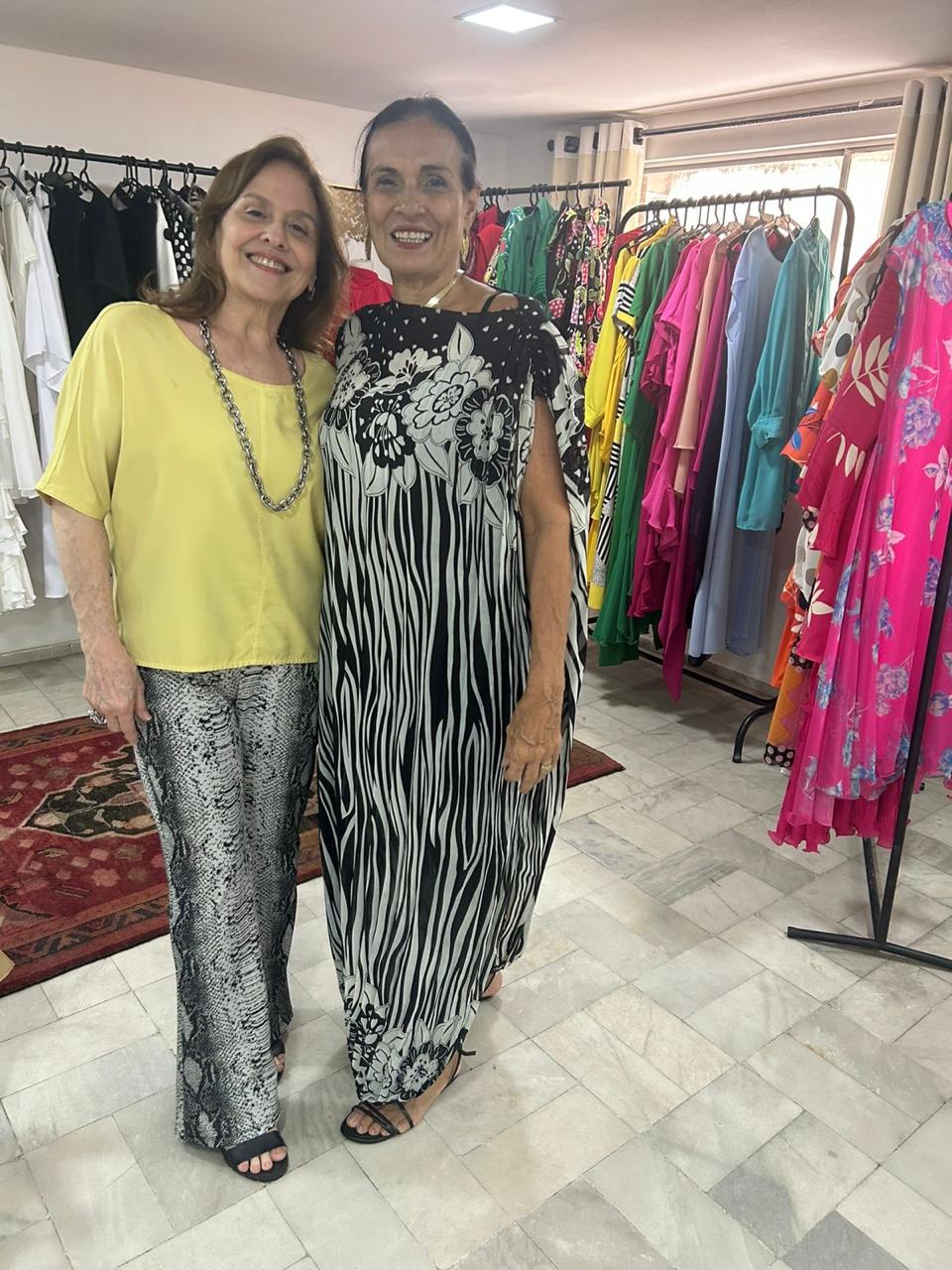 WhatsApp Image 2025-05-08 at 10.56.28 (11).jpeg