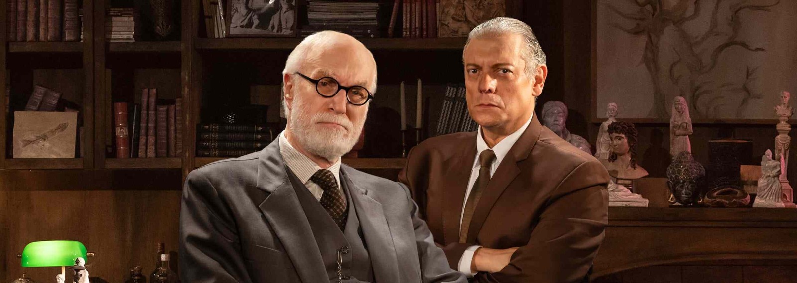 WhatsApp Image 2025-08-04 at 17.27.30.jpeg