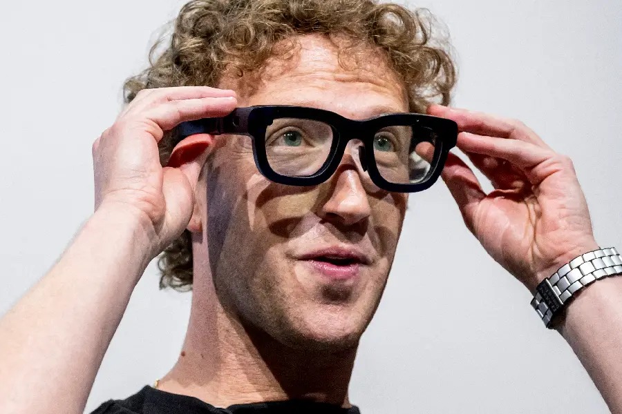 WhatsApp Image 2025-08-04 at 07.50.42.jpeg