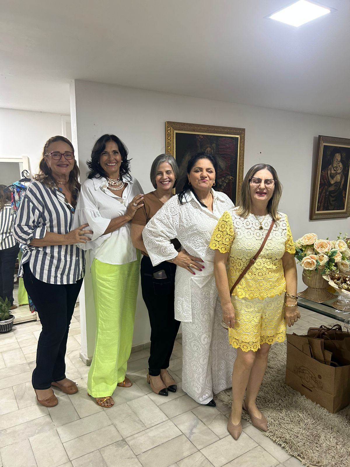 WhatsApp Image 2025-08-26 at 22.32.46 (4).jpeg