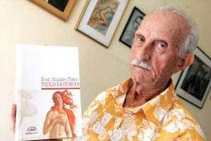 WhatsApp Image 2023-07-14 at 08.08.33.jpeg