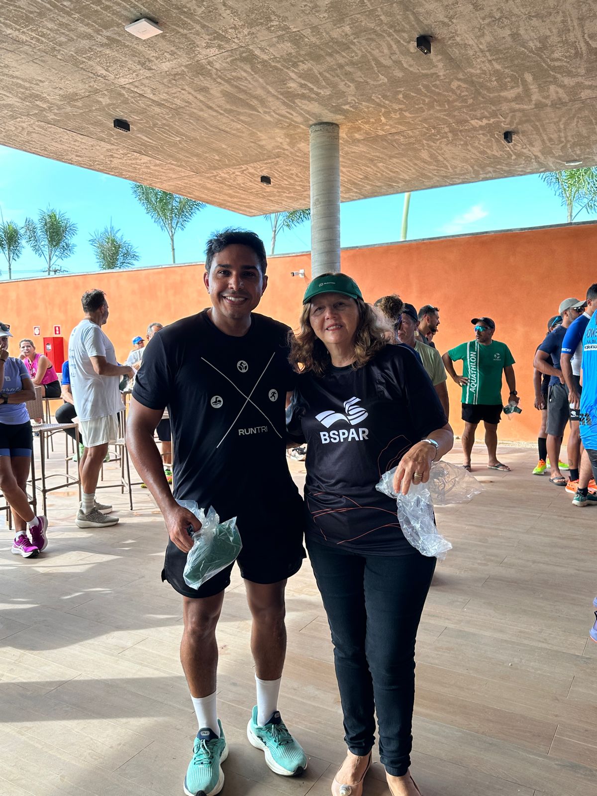 WhatsApp Image 2025-05-10 at 10.25.24 (1).jpeg