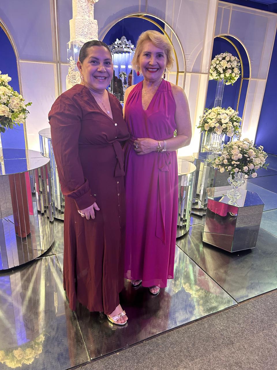 WhatsApp Image 2025-05-03 at 09.34.57 (3).jpeg