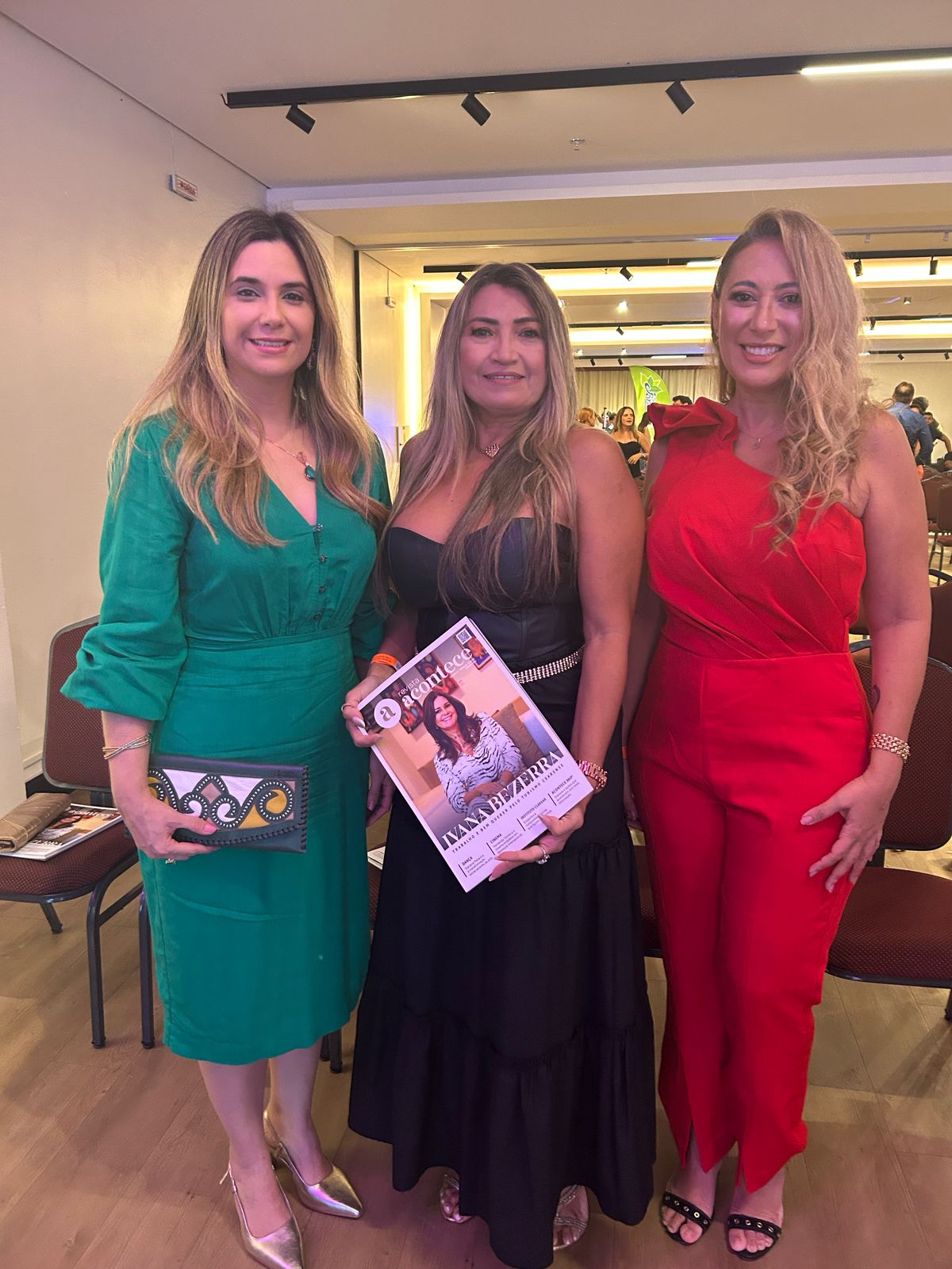 WhatsApp Image 2025-03-31 at 21.10.08.jpeg