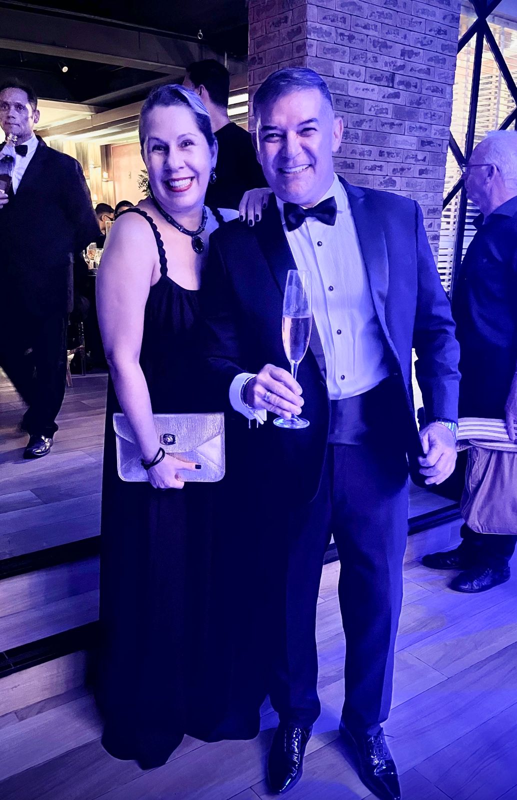 WhatsApp Image 2025-03-29 at 15.09.38.jpeg