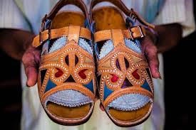 WhatsApp Image 2024-11-21 at 23.14.36.jpeg