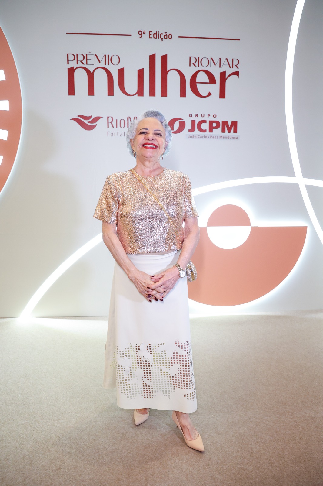 WhatsApp Image 2025-03-13 at 12.10.12 (1).jpeg