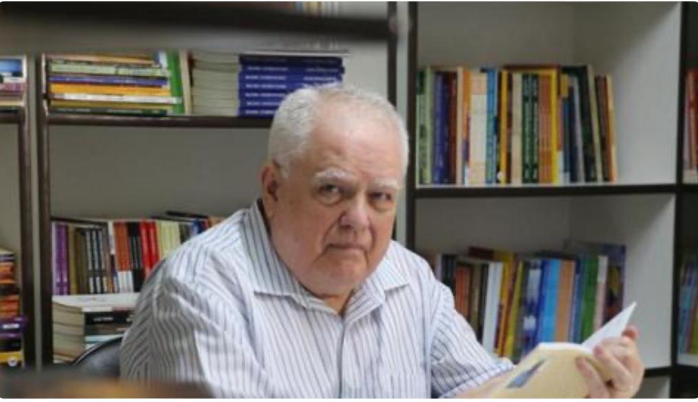 WhatsApp Image 2024-06-14 at 15.56.48.jpeg