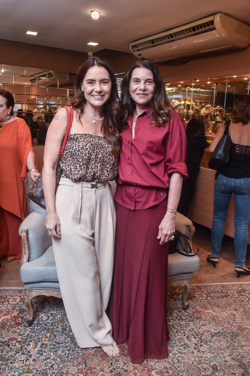 WhatsApp Image 2025-04-29 at 11.44.47 (6).jpeg