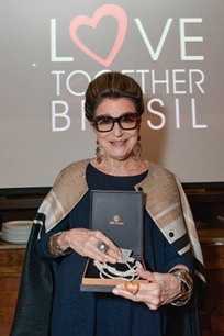 WhatsApp Image 2025-01-10 at 14.00.26.jpeg