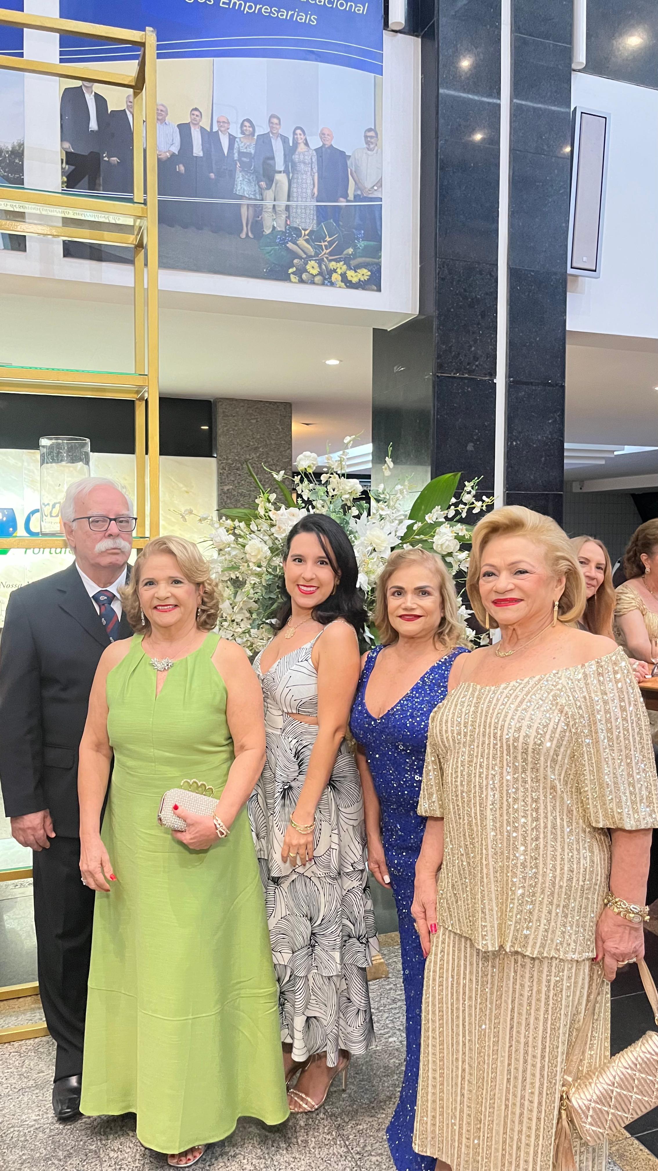 WhatsApp Image 2025-08-20 at 11.47.49.jpeg