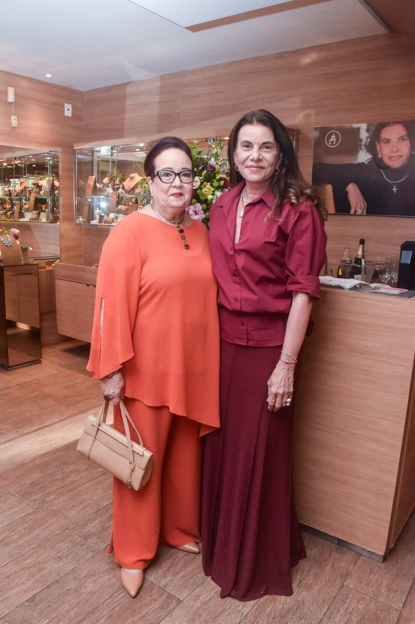 WhatsApp Image 2025-04-29 at 11.44.28 (2).jpeg