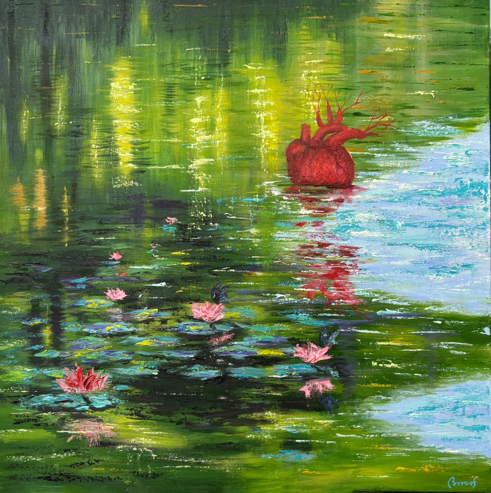 WhatsApp Image 2025-08-25 at 14.15.53 (2).jpeg