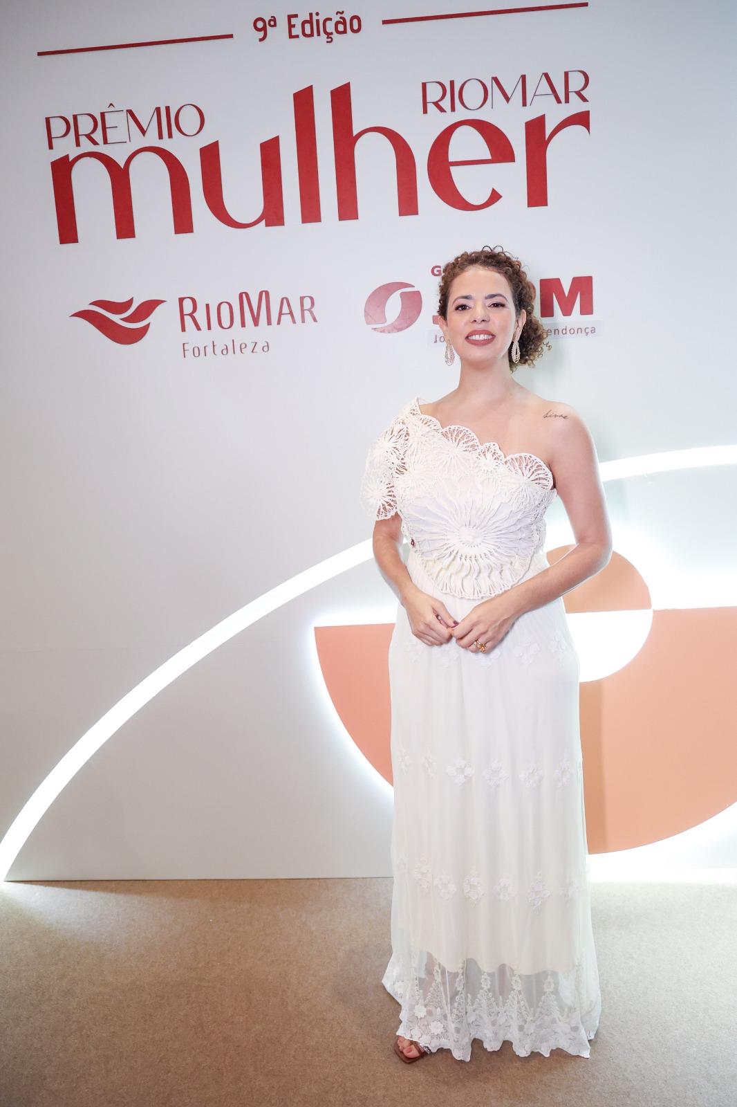 WhatsApp Image 2025-03-13 at 12.10.12 (4).jpeg