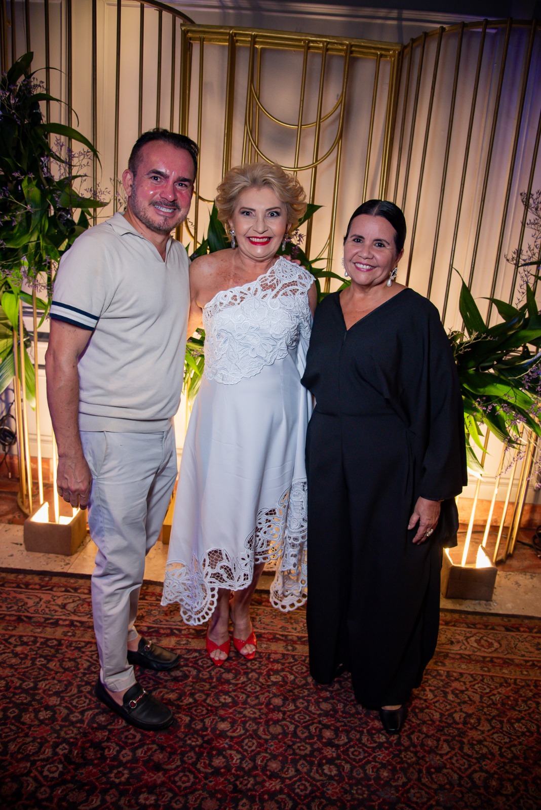 WhatsApp Image 2024-08-22 at 02.14.57 (15).jpeg