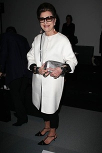 WhatsApp Image 2025-01-10 at 14.01.13.jpeg