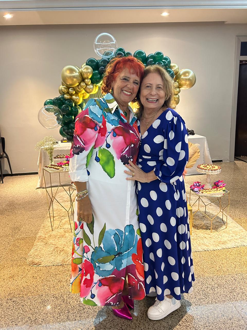 WhatsApp Image 2025-04-23 at 11.20.09 (12).jpeg